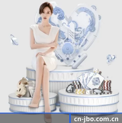 竞博JBO的故事 - 体育资讯内容服务